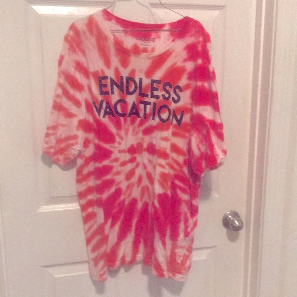 Tees Tees